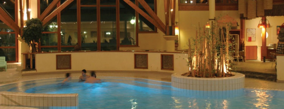 Bali Therme Nrwhits