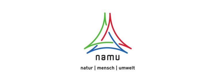 Logo Naturkunde Museum Bielefeld