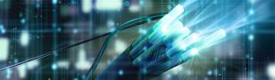 Warum der Ausbau von Highspeed-Internet für Veranstaltungsorte entscheidend ist